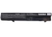 Battery Replacement for HP 513128-251 513128-361 535806-001 HSTNN-DB90 HSTNN-XB90 - 5