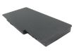 HP Battery Replacement 538692-251 538692-351 538692-541 577093-001 580686-001 - 3