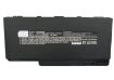 HP Battery Replacement 538692-251 538692-351 538692-541 577093-001 580686-001 - 5