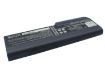 Replacement Battery for Dell Vostro 1310 1320 - 3