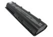 HP 586006-321 Battery Replacement for Envy 15-1100 - 1