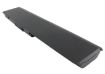HP 586006-321 Battery Replacement for Envy 15-1100 - 4