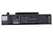 Lenovo 55Y2054 Battery Replacement for IdeaPad Y450 - 1