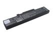 Lenovo 55Y2054 Battery Replacement for IdeaPad Y450 - 2