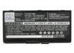 Battery Replacement for Asus F70 F70s 07G0165A1875 07G016WQ1865 15G10N3792T0 - 5