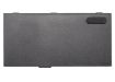 Battery Replacement for Asus F70 F70s 07G0165A1875 07G016WQ1865 15G10N3792T0 - 6