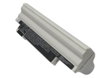 Replacement Battery Packard Bell Dot S E2 SPT Dot S/B-003 IT - 1