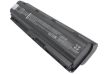 Battery Replacement Compaq 586006-321 586006-361 586007-541 593553-001 593554-001 593562-001 HSTNN-CB0W - 1