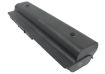 Battery Replacement for HP 586006-321 586006-361 586007-541 593553-001 593554-001 593562-001 HSTNN-CB0W HSTNN-CB0X - 4