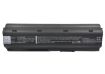 Battery Replacement for HP 586006-321 586006-361 586007-541 593553-001 593554-001 593562-001 HSTNN-CB0W HSTNN-CB0X - 5