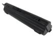 HP Battery Replacement 500029-141 513127-251 516479-121 530801-001 530802-001 for Pavilion dv3-2000 dv3-2001tu - 2