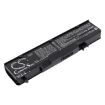 Everex Battery Replacement for StepNote NC1500 NC1501 - 1
