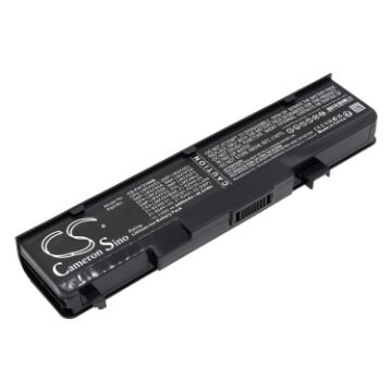 Everex Battery Replacement for StepNote NC1500 NC1501 - 1
