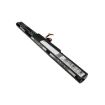 Battery Replacement Asus 0B110-00220000 A41-X550E for A450E1007CC-SL - 1