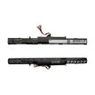 Battery Replacement Asus 0B110-00220000 A41-X550E for A450E1007CC-SL - 5