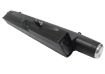 Clevo Battery Replacement 6-87-M720S-4CF 6-87-M720S-4M4 6-87-M72SS-4DF1 6-87-M72SS-4DF2 - 2