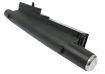 Clevo Battery Replacement 6-87-M720S-4CF 6-87-M720S-4M4 6-87-M72SS-4DF1 6-87-M72SS-4DF2 - 4