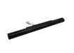 Battery Replacement Acer AL15A32 (4ICR17/65) for Aspire E5 522-64T9 E5-422 - 4