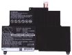 Lenovo 45N1092 45N1093 45N1094 45N1095 Battery Replacement for 33471C8 33471D6 - 5