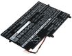Battery Replacement Acer AP15B8K AP15B8K (2ICP3/100/107) for Aspire Switch 11 SW5-173 - 2