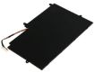 Battery Replacement Acer AP15B8K AP15B8K (2ICP3/100/107) for Aspire Switch 11 SW5-173 - 3