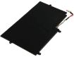 Battery Replacement Acer AP15B8K AP15B8K (2ICP3/100/107) for Aspire Switch 11 SW5-173 - 4