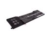 HP 775951-421 Battery Replacement for Omen 15-5014TX - 1