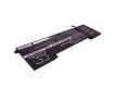 HP 775951-421 Battery Replacement for Omen 15-5014TX - 2