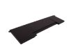 HP 775951-421 Battery Replacement for Omen 15-5014TX - 3