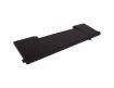HP 775951-421 Battery Replacement for Omen 15-5014TX - 4