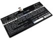 Battery Replacement Lenovo 5B10L72502 5B10W89300 for IdeaPad Miix 720 - 1