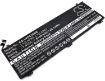 Battery Replacement for Lenovo IdeaPad U330 Touch - 1