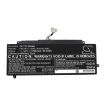 Picture of Battery Replacement Toshiba P000602680 PA5187U-1BRS for Satellite Click 2 L35W-B3204 Satellite L35W