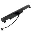 Battery Replacement Lenovo 5B10H42831 5B10K10177 5B10K10220 for IdeaPad 100-15 - 4