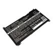 HP Battery Replacement 851477-421/422/541/831/832 for ProBook 430 G4 - 1