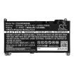 HP Battery Replacement 851477-421/422/541/831/832 for ProBook 430 G4 - 3