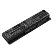 HP 804073-851 Battery Replacement for 15-ae100 - 1