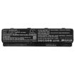 HP 804073-851 Battery Replacement for 15-ae100 - 3