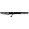 Lenovo 00HW048 SB10J78996 Battery Replacement - 5