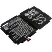 Battery Replacement Asus C21N1413 for T300FA-DH12 T300FA-DH12T-CA - 2