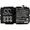 Battery Replacement Asus C21N1413 for T300FA-DH12 T300FA-DH12T-CA - 3