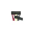 Battery Replacement Asus C21N1413 for T300FA-DH12 T300FA-DH12T-CA - 4