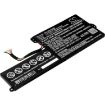 Lenovo Chromebook N21 Battery Replacement - 1