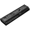 Replacement Battery for QX-350 RX - 1