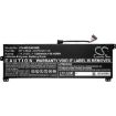 Picture of Battery Replacement Mechrevo for i5 8250U 256GB i5 8250U 8GB