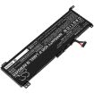 Lenovo Legion 5 15 Battery Replacement L19C4PC0 L19L4PC0 L19M4PC0 - 2