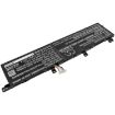 Battery Replacement Asus 0B200-03430000 C31N1843 for VivoBook S14 S432FA - 2
