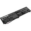 Battery Replacement Acer AP18JHQ KT.00408.001 for ConceptD 7 CN715-71 - 2