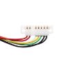 Battery Replacement Asus 0B200-03350600 C31N1907 for Business P1701DA - 4