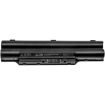 Replacement Battery for Fujitsu FMVNBP146 FMVNBP190 AH52/CT AH52/DA - 3